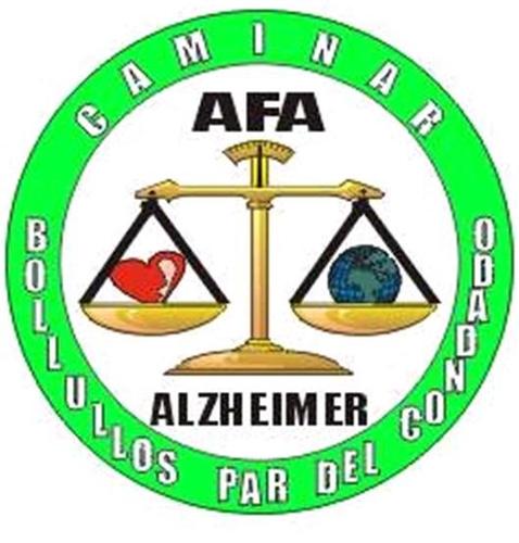 Asociación de Bollullos del Cdo y Centro de Día dedicado a la Psicoestimulación con personas afectadas de Alzheimer u otras demencias. TF:959412665