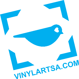 vinylartsa's profile picture. Vinyl Wall Art is the latest and fasted growing trend in interior decorating. You Imagine It, We Design It!