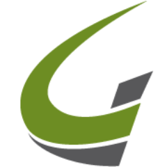 GmtPaul's profile picture. Gateway Motorcycle Travel offer 'fly ride your own bike' holidays. We do all the hard work you have the fun.