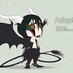 � (@nobel_minato) Twitter profile photo