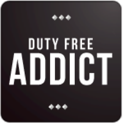 Duty Free Addict