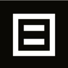 emraheski's profile picture. Özel bir galakside freelance tanrı olarak çalışıyorum.
https://t.co/JGETZnJ1bV
https://t.co/MqulJanwEf
https://t.co/kNYKMYpvlo