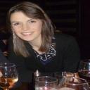 Delyth Lyn Richards - @Delythlyn - Twitter