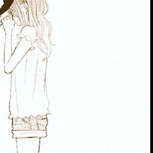 Starting over ☃