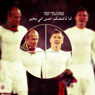 bayern_blos's profile picture. 