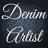 DenimArtist's profile image