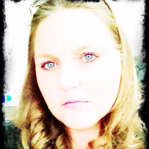 MelissaStallin4's profile picture. 