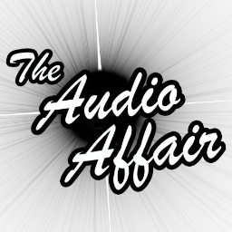 TheAudioAffair's profile picture. The Audio Affair is a high energy cover band.