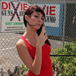 I,m a Beautician and a Model in Miami