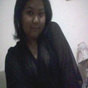 Verna Welch - @VernaWelch2 - Twitter