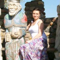 snobbishstrop0k Profile Picture