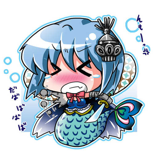 かまって！かまって！(｡ω)
フォロー100％お返ししますよ(*´∇｀*)