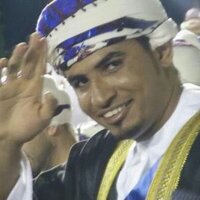 Suhaib bin Ali (@sasali220) 's Twitter Profile
