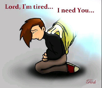 Jonathanw212's profile picture. #GGJUV