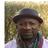 chief_alfred's profile image