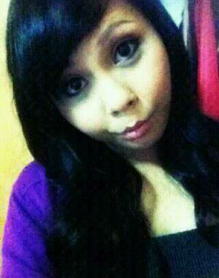 SweetSeventeen. Waiting for my wish to come true .