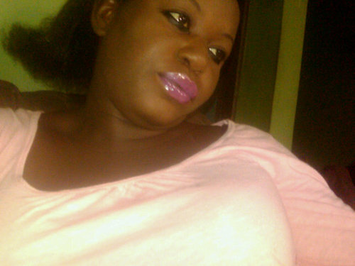 yinkadsm's profile picture. FF me$i ff back