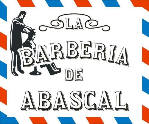barberiaabascal's profile picture. 