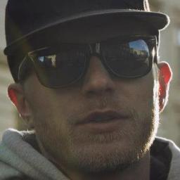 TauMauStamina's profile picture. 