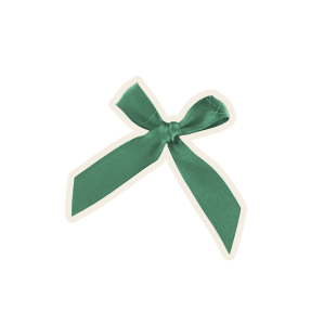 14경기바나/선팔후멘션/맘껏다가와주쎄여/언팔은시르당/(도금:정지녕파워)