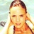 claireolivier04's profile image