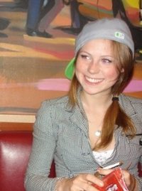 Brifingar's profile picture. 