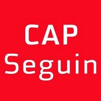 Cap Seguin (@capseguin1) 's Twitter Profile