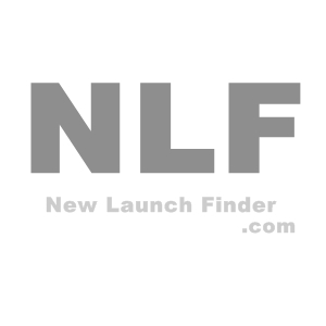 newlaunchfinder's profile picture. newlaunchfinder - bringing you the best in property in Singapore and abroad