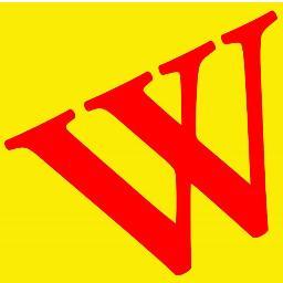 WalliforniaFive's profile picture. Étudiants en #marketing @ #EPHEC collaborant avec une entreprise wallonne dans le but de simuler le lancement d'un nouveau produit. #Design Projet #CBCW13