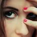 martha prescillia (@marots13) Twitter profile photo