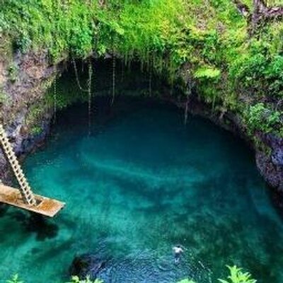 beautiful world magnificentlife tweets 5 following 42 followers 10 ... beautiful world magnificentlife tweets 5 following 42 followers 10 ...