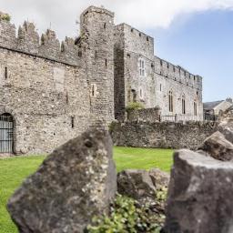 SwordsBusiness's profile picture. This page is designed to help promote businesses in Swords, Co.Dublin.
Feel free to e-mail your company events and offers at swordsbusinesses@gmail.com.