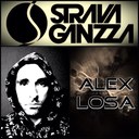 Alex Losa - @AlexLosaDJ - Twitter