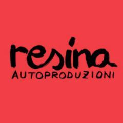 Resina è un'autoproduzione a fumetti, ideata da un collettivo di 8 disegnatori.