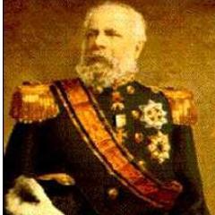 KoningWIII's profile picture. Wij, Willem III, bij de gratie Gods koning der @#!$* Nederlanden bladiebla - 'Koning Gorilla' - ‘Geilen mandril’ - 'Grootste Ploert van Mijn Rijk'