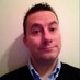 David Powell (@nokasplace) Twitter profile photo