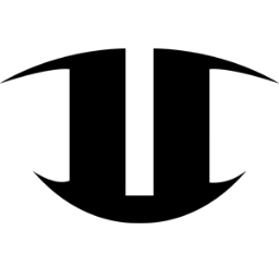 UTNETIndia's profile picture. We at Ultratech Networks are in the business of designing dreams. We provide unmatched web & digital solutions.