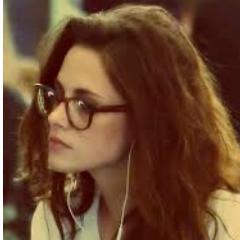 I don't want to lose you (Twilight Saga)