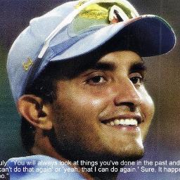 Indian First.