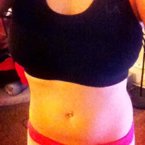 GirlFitfam's profile picture. 