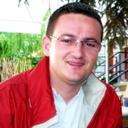 Valon Berisha - @valonfberisha - Twitter