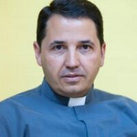 Juan Carlos Vera (@jcvgsac) 's Twitter Profile