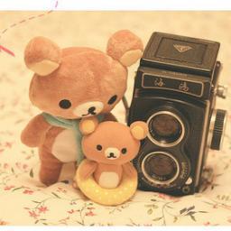 for order text : 089607383361. line/kik/kakaotalk : astagherby.