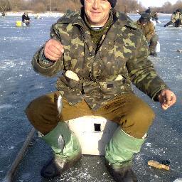 letushsf's profile picture. 