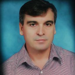 TURADER (Turizm Araştırmacıları Derneği) Yönetim Kurulu Başkanı
 Kültür ve Turizm Bakanlığında Çalışıyor.