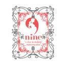 Nine Maternity Wear (@9maternitywear) Twitter