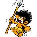 BobTrotter - @bob_trotter - Twitter