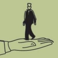 Forum Professioni MI (@professioni_mi) 's Twitter Profile Photo Forum Professioni MI (@professioni_mi) 's Twitter Profile Photo