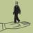 professioni_mi's profile image