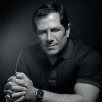 jean paul brunier (@jpbrunier7) 's Twitter Profile